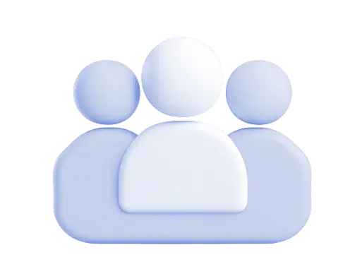 Regístrate en AprexiaPro